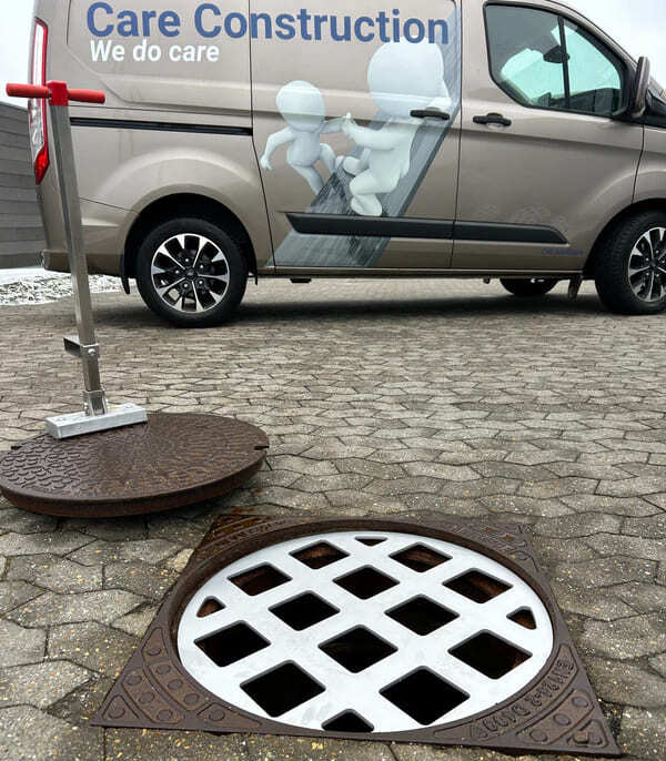 CareGrate - CCDenmark ApS (1)