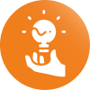 CCInnovative